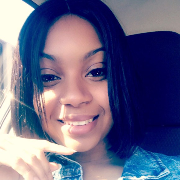 rickena_sampson